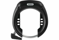 Antivol De Cadre 5750L R BK OE