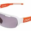 POC Do Half Blade AVIP Sunglasses