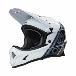 O'Neal Sonus Split Helmet