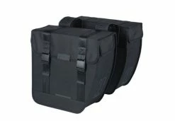 Basil Sac Vélo Tour XL - 35L