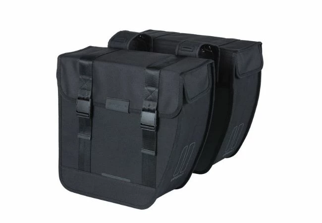 Basil Sac Vélo Tour XL - 35L