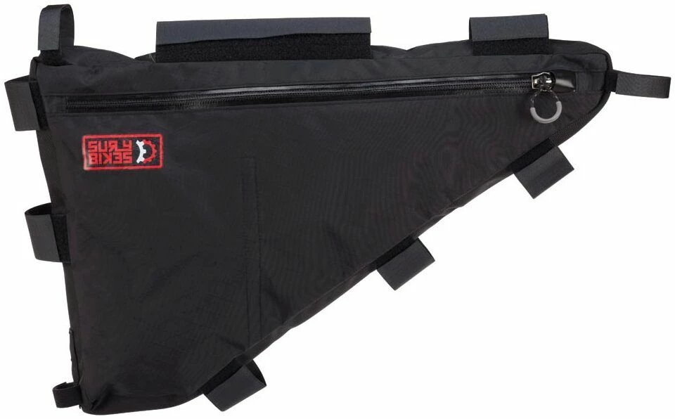 Surly Surly Frame Bag