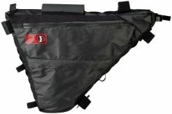 Surly Straggle-Check Frame Bag