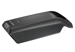 Batterie De Cadre Powerpack BOSCH - 500Wh (BBS275)