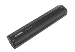 Batterie Horizontal PowerTube BOSCH - 500Wh