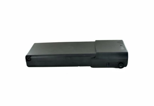 Batterie Porte-Bagage PANASONIC 504Wh/14Ah (British Pedalier) - Image 3