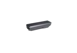 Batterie Porte-Bagage PowerPack BOSCH - 400Wh (BBR265)