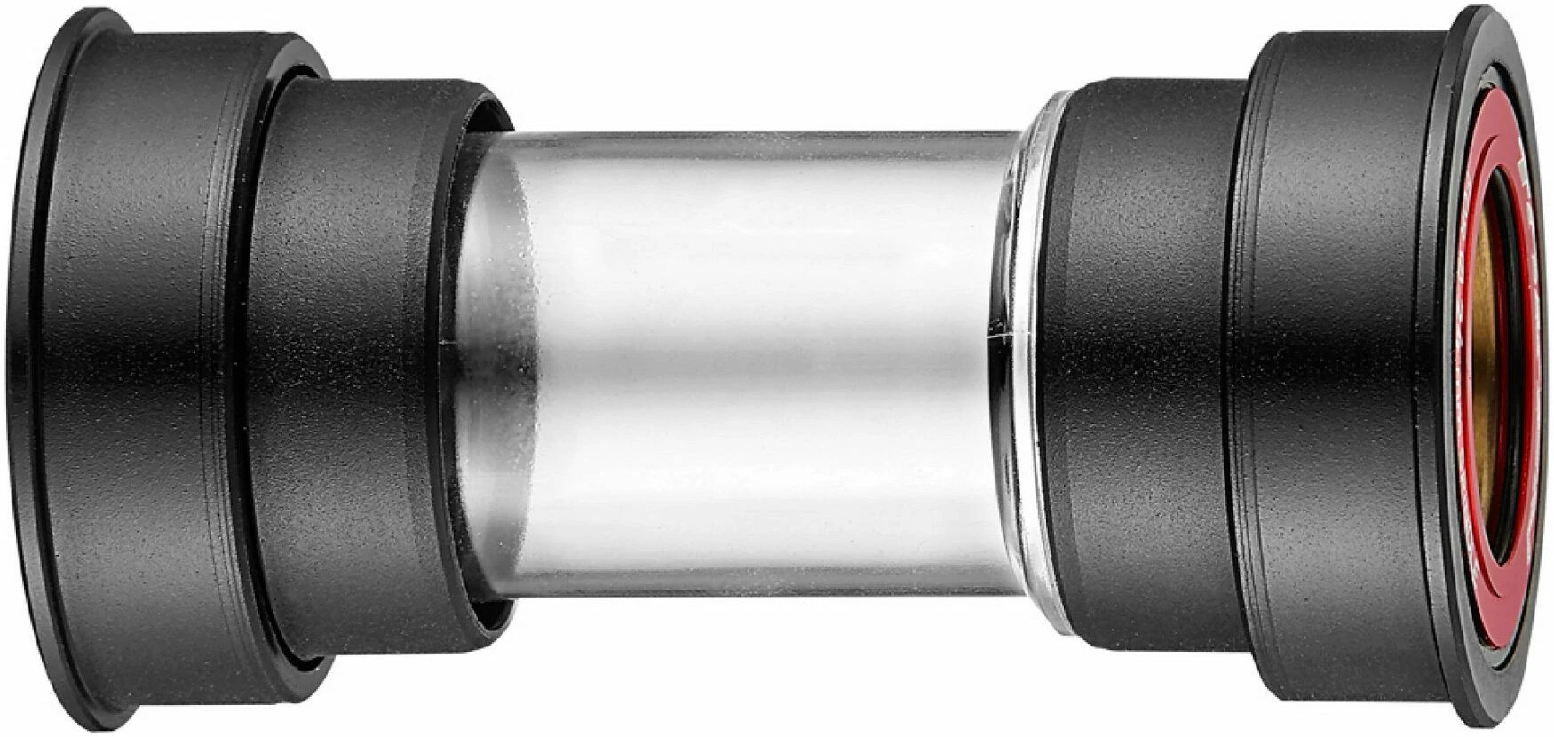 Token Press Fit BB86 / BB89.5 / BB92 Bottom Bracket