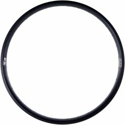 DMR DeeVee 24-Inch Rim