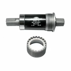SunRace BBS15 MTB Bottom Bracket