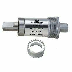 SunRace BBS18 Road Bottom Bracket