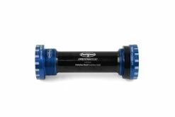 Hope Stainless Steel Bottom Bracket