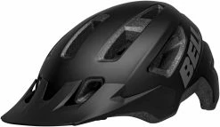 Bell Nomad 2 MIPS Helmet