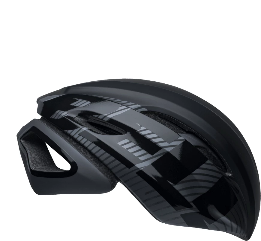 Bell Z20 Aero MIPS 2021 Helmet