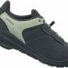 Shimano EX3W Womens Flat MTB Shoes