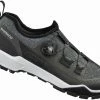 Shimano EX7 Flat MTB Shoes