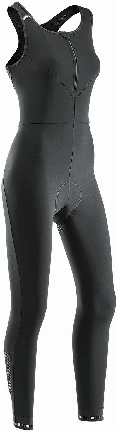 Northwave Swift Acquazero Womens Bibtight