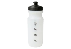 Bidon FOX Base - 0,65 L [Blanc]