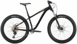 Kona Big Honzo 2022 Bike