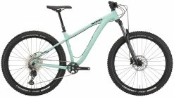 Kona Big Honzo DL 2022 Bike