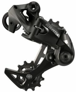 SRAM X01 DH A3 7-Speed Rear Derailleur