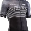 Northwave Blade Air Short Jersey