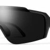 SMITH OPTICS Smith Flywheel Sunglasses