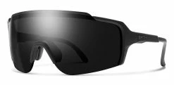 SMITH OPTICS Smith Flywheel Sunglasses