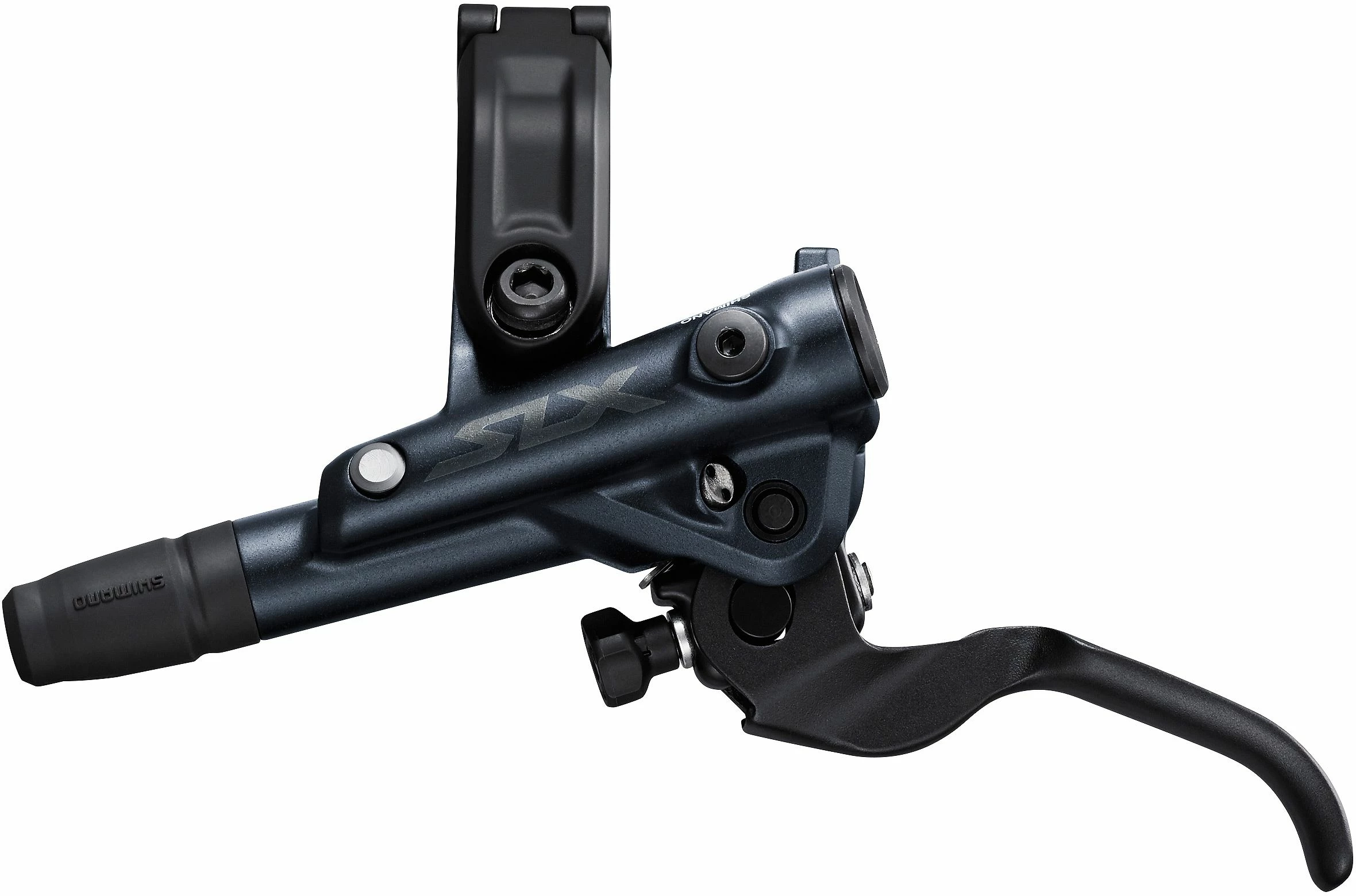 Shimano SLX BL-M7100 Complete Brake Lever