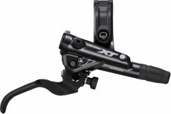 Shimano BL-M8100 XT Brake Levers