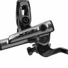 Shimano XTR BL-M9120 Disc Brake Lever