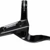 Shimano BL-RS600 Complete Hydraulic Brake Lever
