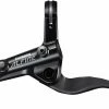 Shimano Alfine BL-S7000 Complete Brake Lever