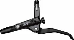 Shimano Deore XT Trekking BL-T8100 Complete Brake Lever