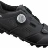 Shimano ME5 Shoes