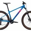 Marin Bobcat Trail 3 2023 Bike