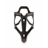 Orro Carbon Bottle Cage