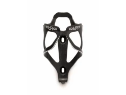 Orro Carbon Bottle Cage