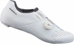 Shimano RC3W Womens Road Shoes