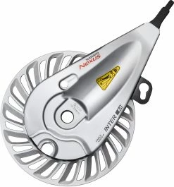 Shimano Nexus BR-C6000-DX Roller Brake