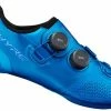 Shimano S-PHYRE RC902 Road Shoes