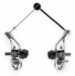 Shimano BR-CT91 Cantilever Brake