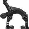 SRAM S-900 Direct Mount Rim Brake