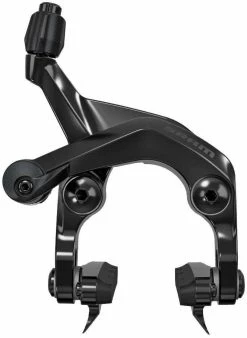 SRAM S-900 Direct Mount Rim Brake