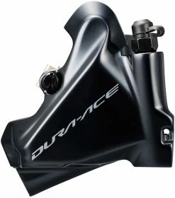 Shimano Dura-Ace BR-R9170 Flat Mount Disc Brake Caliper