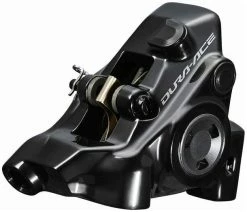Shimano Dura-Ace BR-R9270 Flat Mount Brake Caliper