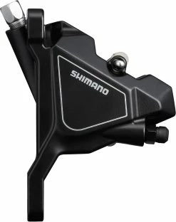 Shimano Altus BR-UR300 Disc Brake Caliper