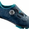 Shimano RX8W Womens XC MTB Shoes