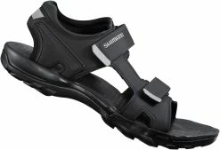 Shimano SD5 Cycling Sandals