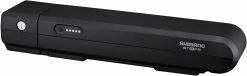 Shimano STEPS BT-E6001 500Wh Battery
